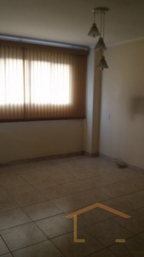 Imagem 2 de 15 de Apartamento, Venda, Tucuruvi, Sao Paulo - 3295 - V-3295
