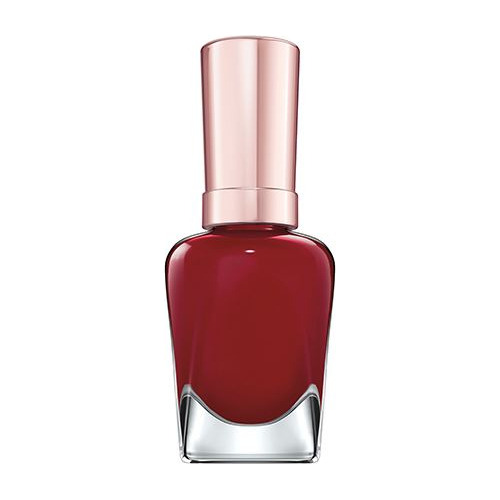 Esmalte Sally Hansen Color Therapy N°370