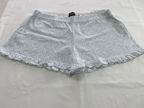 Boxer mujer kevingston clearance