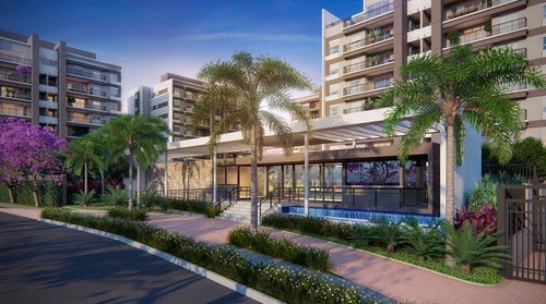 Apartamento - Ap00059 - 68344736
