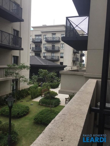 Imagem 1 de 8 de Conj. Comercial - Vila Leopoldina - Sp - 485051