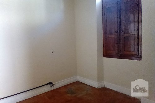 Imagem 7 de 15 de Casa À Venda No Floresta - Código 258340 - 258340