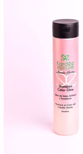 Tratamiento Para Cabello Para Despues Del Alaciado Sin Sal