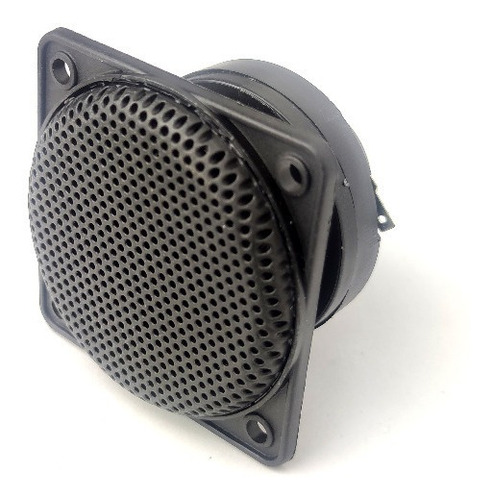 Parlante Altavoz 4-8ohm 50w Tweeter Speaker