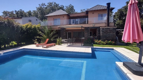 Imagen 20 de 22 de Casa En Venta En Santa Maria De Los Olivos