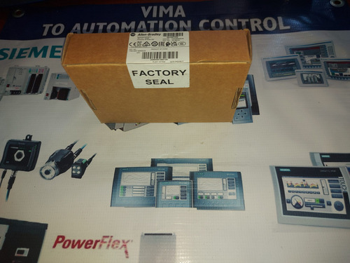 Allen Bradley 1783-us5t Stratix 2000 Ethernet Switch