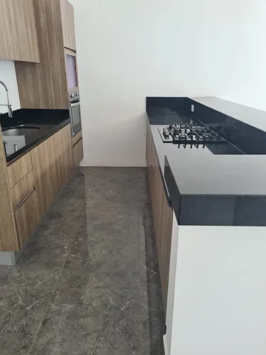 Casa En Renta Con Paneles Solares En Temozon Norte. Mérida