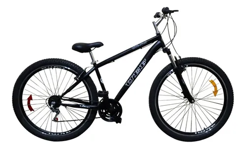 Bicicleta marca fera new arrivals