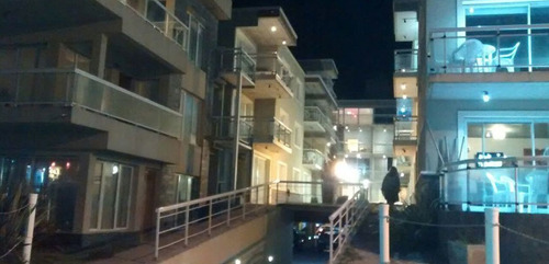 Imagen 3 de 11 de Departamento En Venta En Villa Gesell