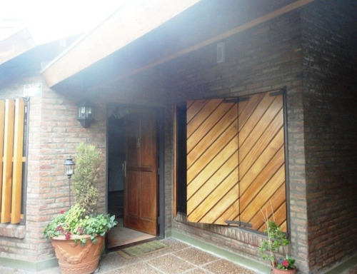 Imagen 4 de 17 de Casa En Venta En Bella Vista