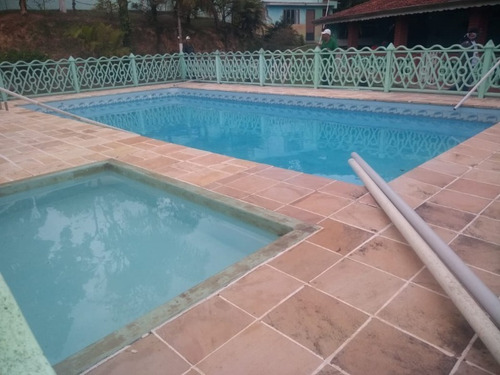 Chacara - Ch00054 - 67865710