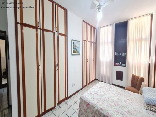 Imagem 5 de 19 de Casa - Ca00126 - 69495010