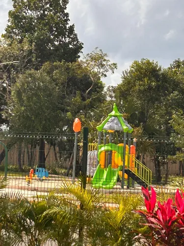 Casa En Renta, 3 Recámaras, Amenidades, Alberca, Jardines Del Sur 6, Av Huayacan, Cancun