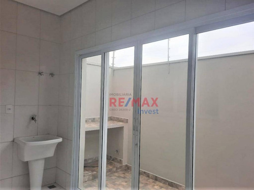 Imagem 15 de 23 de Sobrado Com 3 Dormitórios Para Alugar, 345 M² Por R$ 4.500,00/mês - Centro - Botucatu/sp - So0135