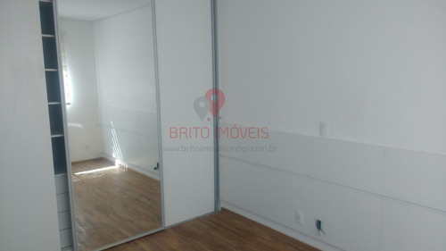 Imagem 12 de 12 de Apartamento Para Venda, Jardim Armênia, 1 Dormitório, 1 Suíte, 1 Banheiro, 1 Vaga - 686_1-2056332