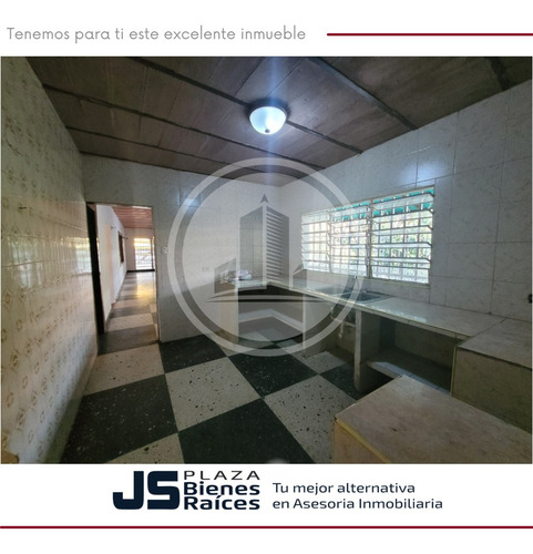 Imagen 5 de 10 de Alquiler De Casa / Valle Verde-el Limón/ 04128859981