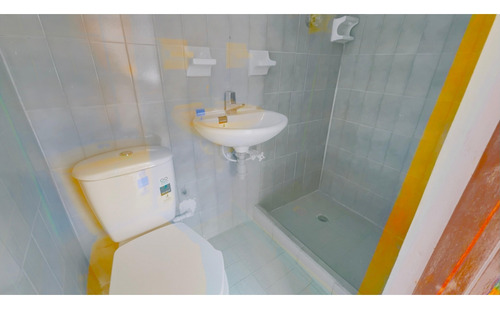 Venta Apartamento Propiedad Bifamiliar Las Granjas Cali