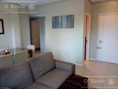 Imagen 16 de 24 de Departamento Quilmes 3 Ambientes Luminoso Piso Con Palier Privado -impecable! Sin Cochera