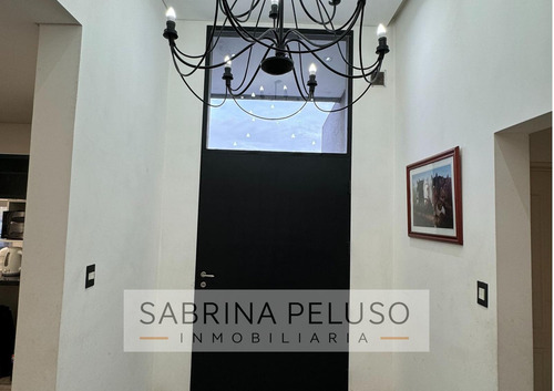 Casa En Venta En Prados Del Oeste