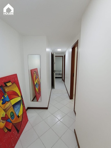 Imagem 8 de 14 de Apartamento - Centro - Ref: 5750 - V-h5728