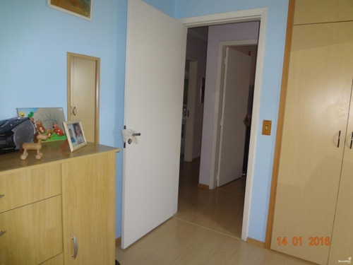 Imagem 9 de 9 de Apartamento - Ap06035 - 4256742