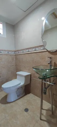 Quinta Moderna En Margarita