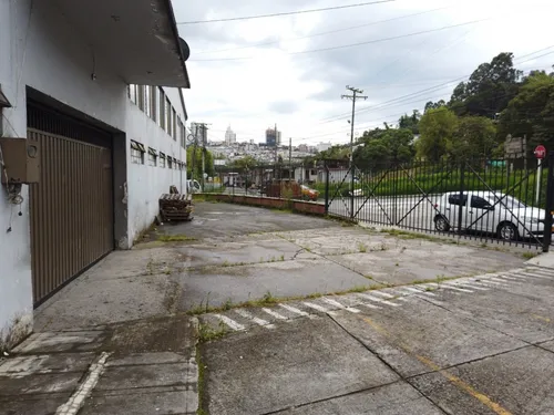 Bodega En Arriendo En Minitas/manizales (27918801).