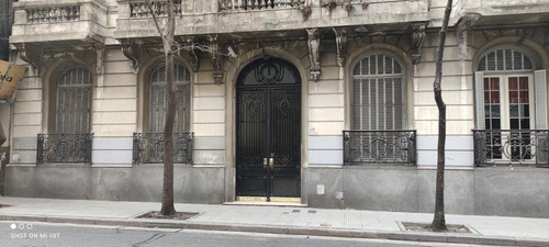Imagen 18 de 21 de Departamento - Congreso