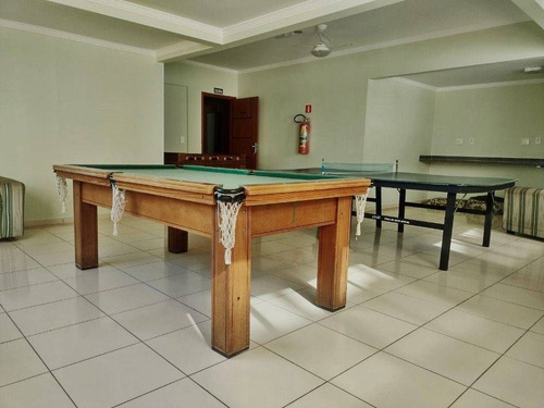 Imagem 6 de 19 de Apartamento - Nco208 - 71124875