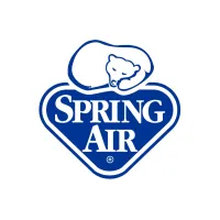 Spring Air