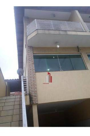 Imagem 2 de 14 de Sobrado Com 3 Dormitórios À Venda, 146 M² Por R$ 604.800,00 - Pirituba - São Paulo/sp - So0069