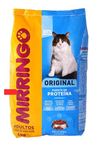 Arena Para Gatos Catpaw Catspaw Cat'spaw Capaw Cats Paw