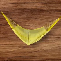 Comprar Hamacas,