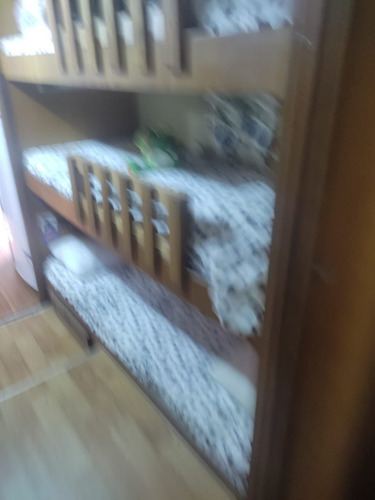 Imagem 10 de 15 de Motorhome - Motorcasa Itapoa Mb