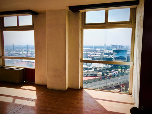 Oficinas En Renta Sobre Periferico Norte Piso 10