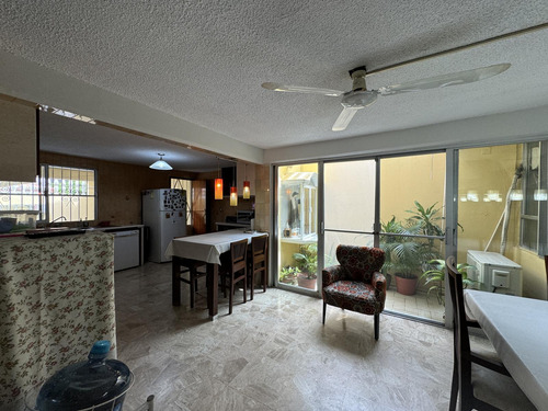 Casa En Venta Veracruz Veracruz