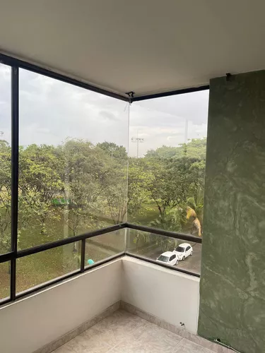 Venta De Apartamento De 75mt2 En El Limonar, Sur De Cali 8349.