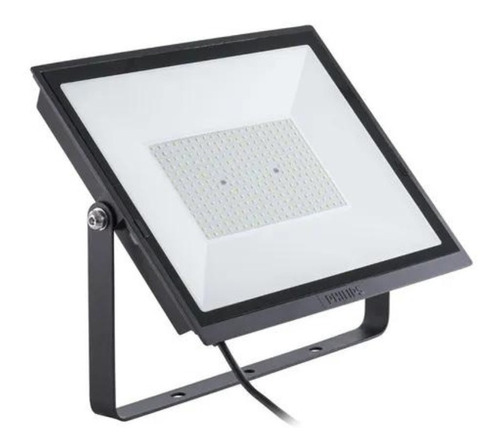 Reflector Proyector Led Exterior 150w Philips