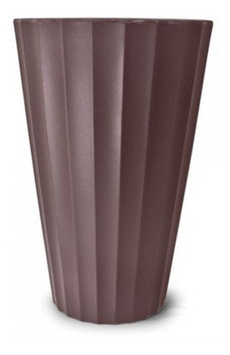 Vaso Grande Para Decoração 60cmx42,5 - 50l