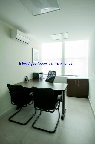 Imagem 11 de 19 de Sala Comercial 348m², 04 Banheiros, 04 Vagas Na Garagem Com Manobristas. Excelente Localização, Av. Paulista, Vinte E Três De Maio, Nove De Julho. - 19040901 - 33786233