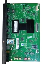 Comprar Tarjeta Main #23 50pfl5765\u002Ff8 N\u002Fp 40-ms22e1-maa2hg
