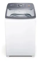 Comprar Lavarropas Carga Superior Whirlpool Wwh13ab9ea 13 Kg