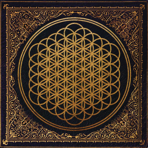 Vinilo: Traeme El Horizonte - Sempiternal