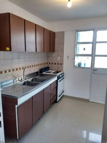 Imagen 5 de 14 de Oportunidad Departamento 3 Ambientes Centrico Ramos