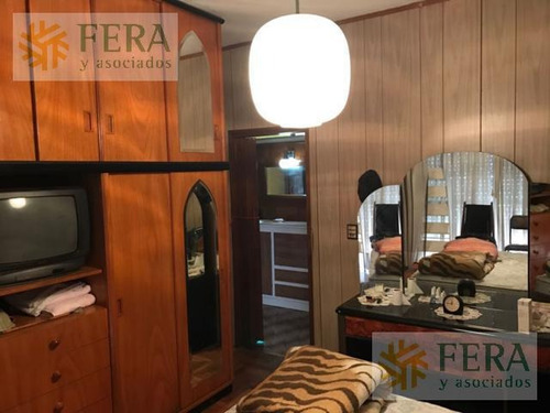 Imagen 7 de 8 de Venta Inmueble: Local Galpón Dos Departamentos Wilde 23959
