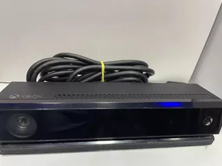 Kinect Xbox One Original Camara