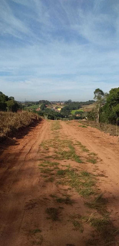 (k.a) Terrenos Para Montar Sua Chacara Do Seu Jeito