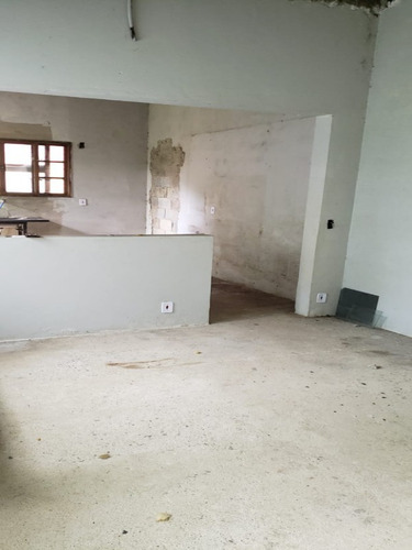 Chácara Em Mongaguá - 6296 - 69282919