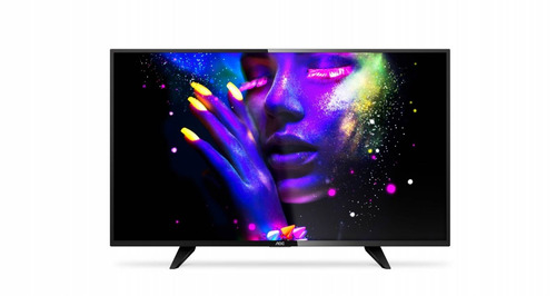 Led Tv Aoc 43 Full Hd Copacabana Tienda Oficial