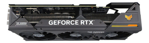 Tarjeta Video Asus Dual Rtx 4060 Ti V2 Oc Edition 8gb Gddr6
